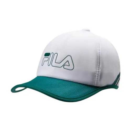 FILA Бейсболки Kids