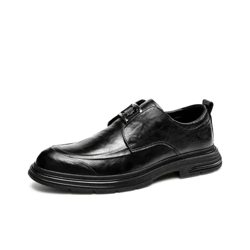 G5 Мужские повседневные туфли Low Top Мужские