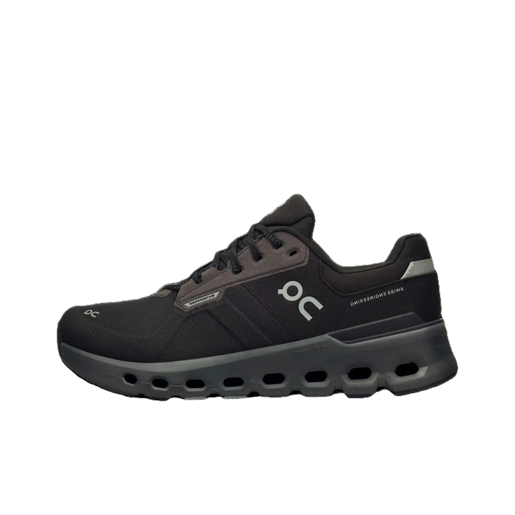 zapatillas de running amortiguación media constitución ligera talla 39 mejor valoradas