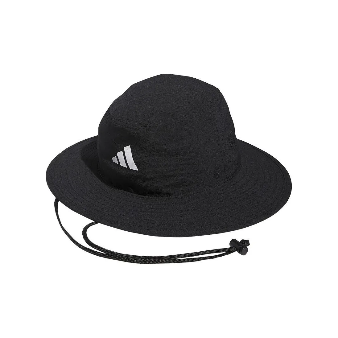 Adidas Free Shipping With AdiClub Wide Brim Hat