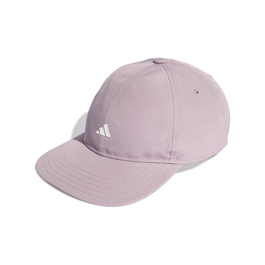 Adidas Кепки Унисекс Розовый