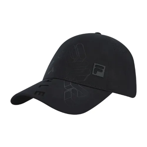 FILA Бейсболки Унисекс