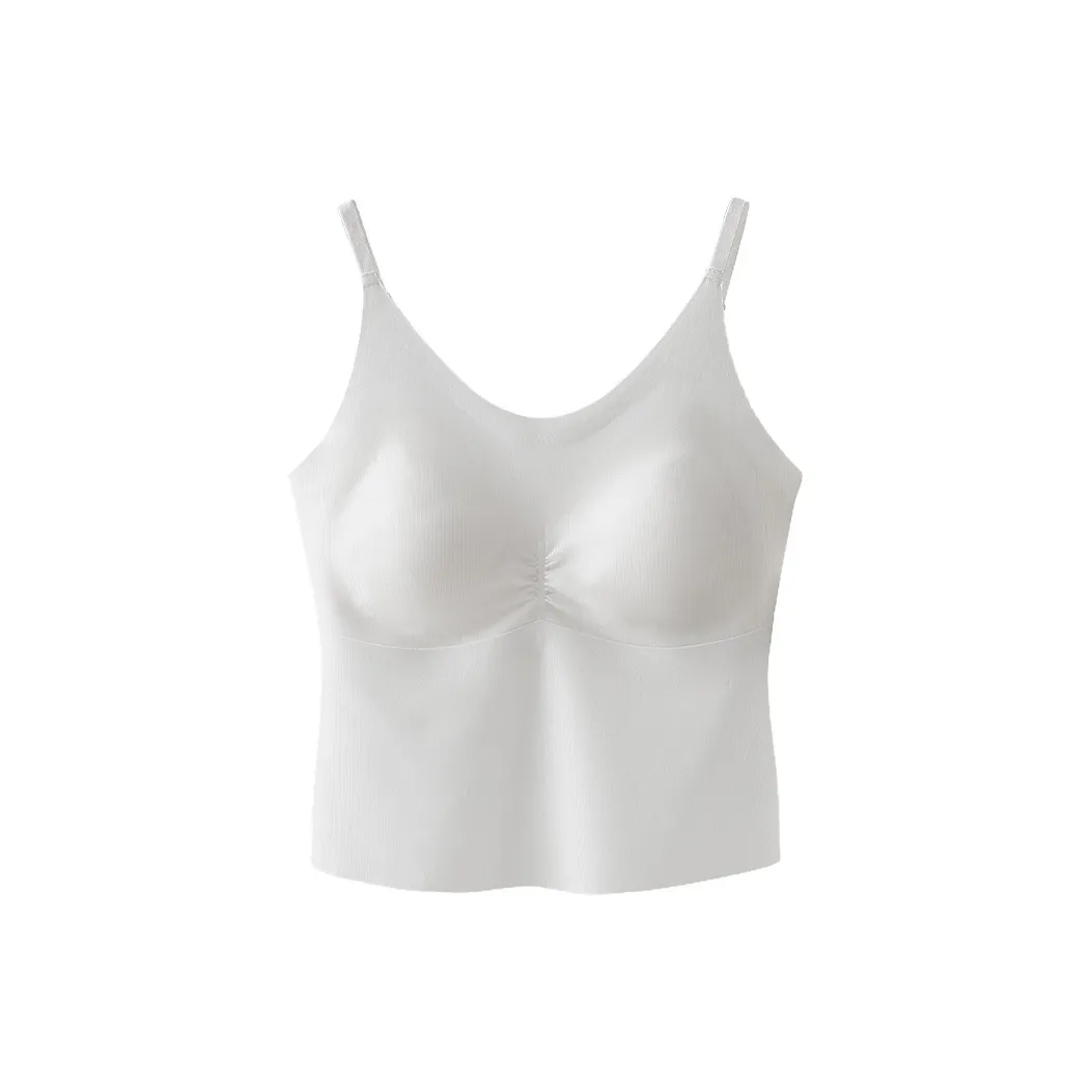 MIIOW Women's Undershirts