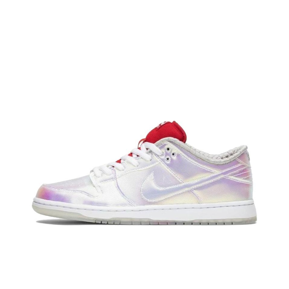 Top Nike Boxing Shoes for 2025: Elevate Your Game
