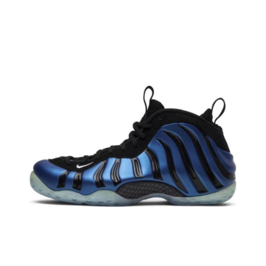 penny hardaway foamposites 2021