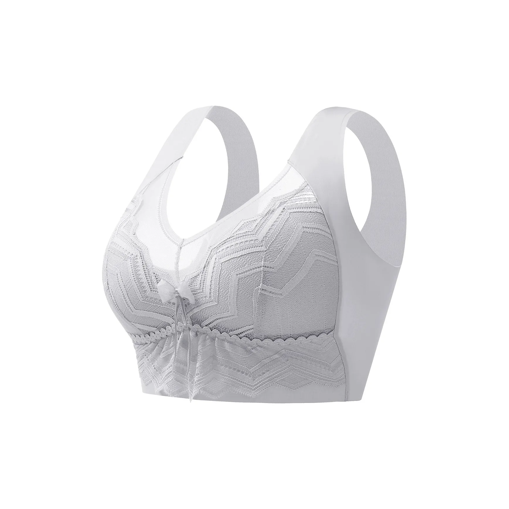 JUNEROSE Women's Bras
