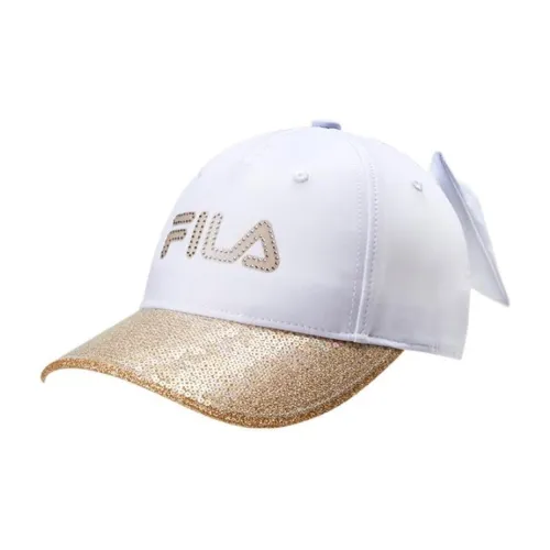FILA Бейсболки Kids