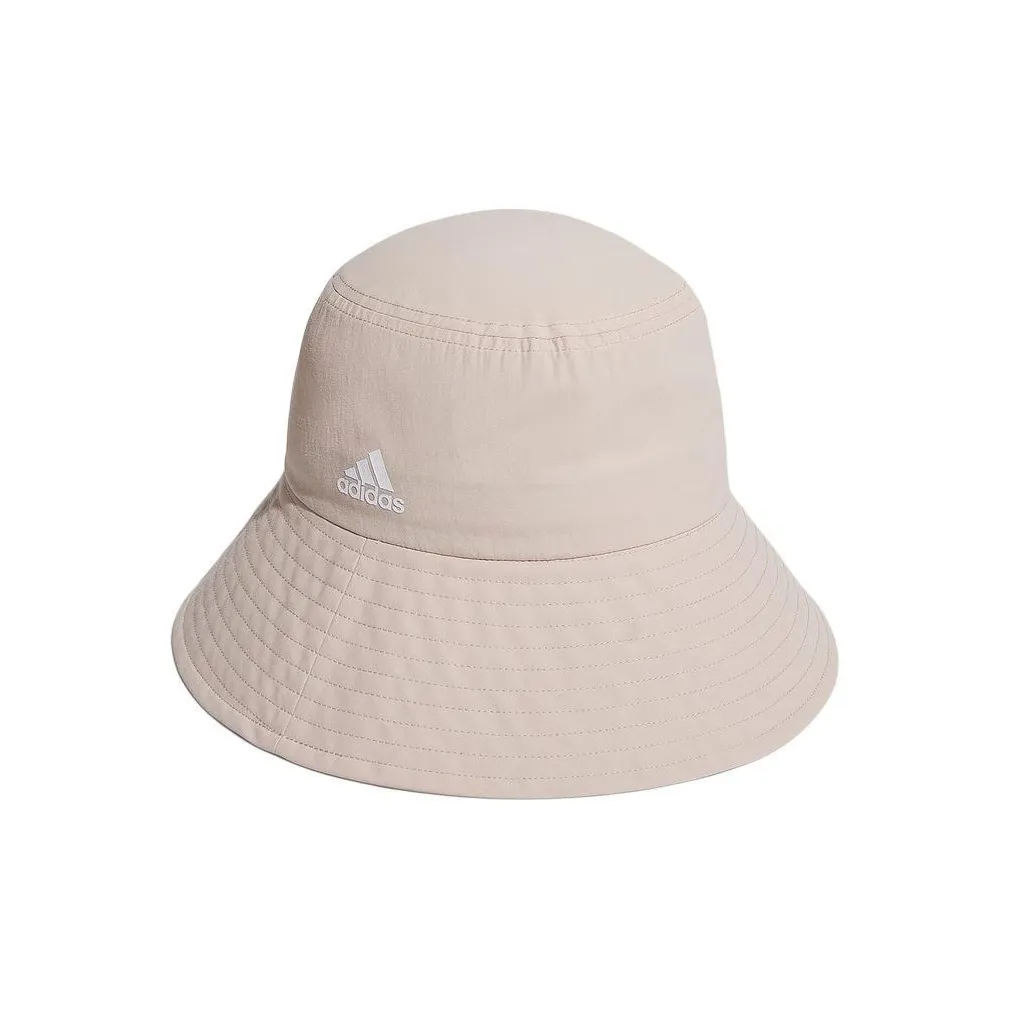 Adidas Шляпы ведра Женские Пыльно-розовый