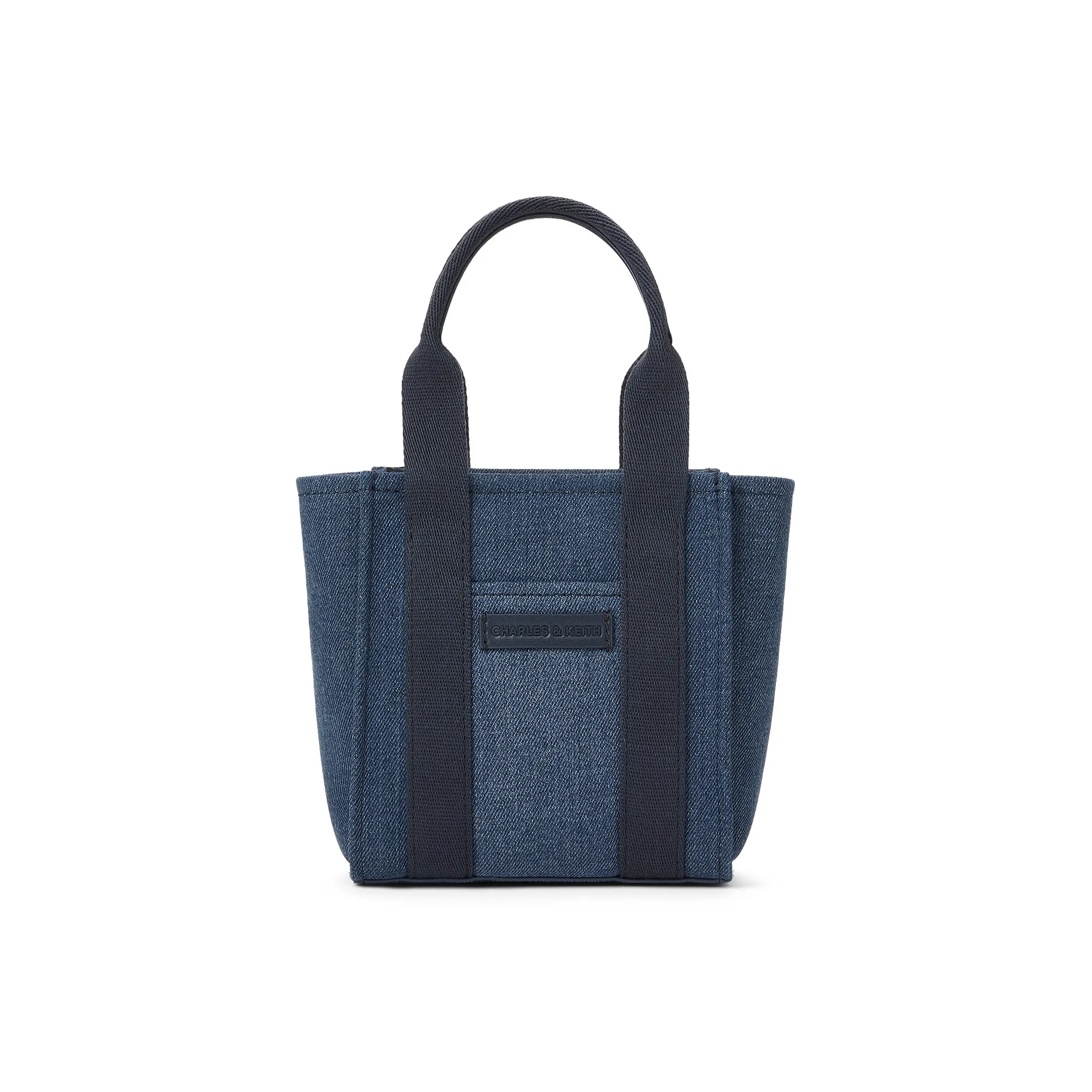 CHARLES&KEITH Сумки через плечо Женские