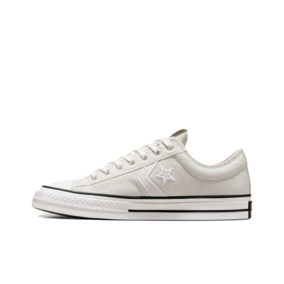 Converse Star Player 76 Low 'Pale Putty'