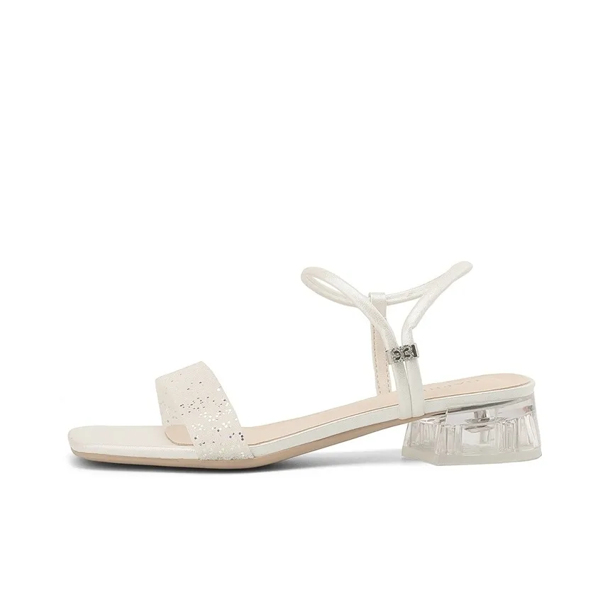 Daphne One Ремень Сандалии 3 см Женские