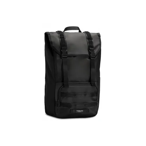 Timbuk2 Рюкзаки Sonic Черный Мужские