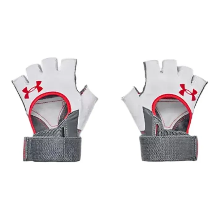 Under Armour Gloves Men's