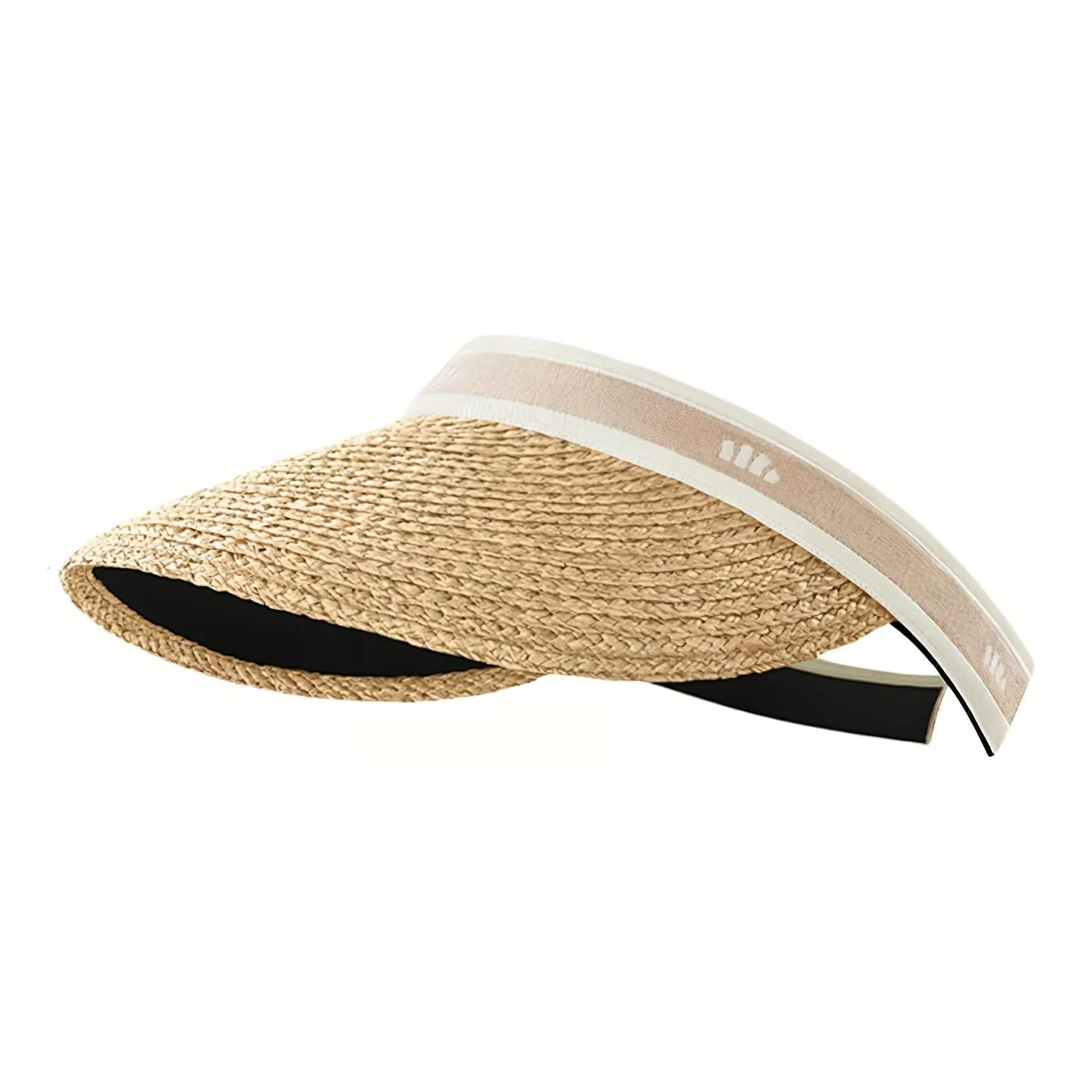 BENEUNDER Спандекс Полиэстер Диена Эластан Шляпы с защитой от солнца Женские Многоцветные