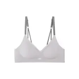 밀크 커피
