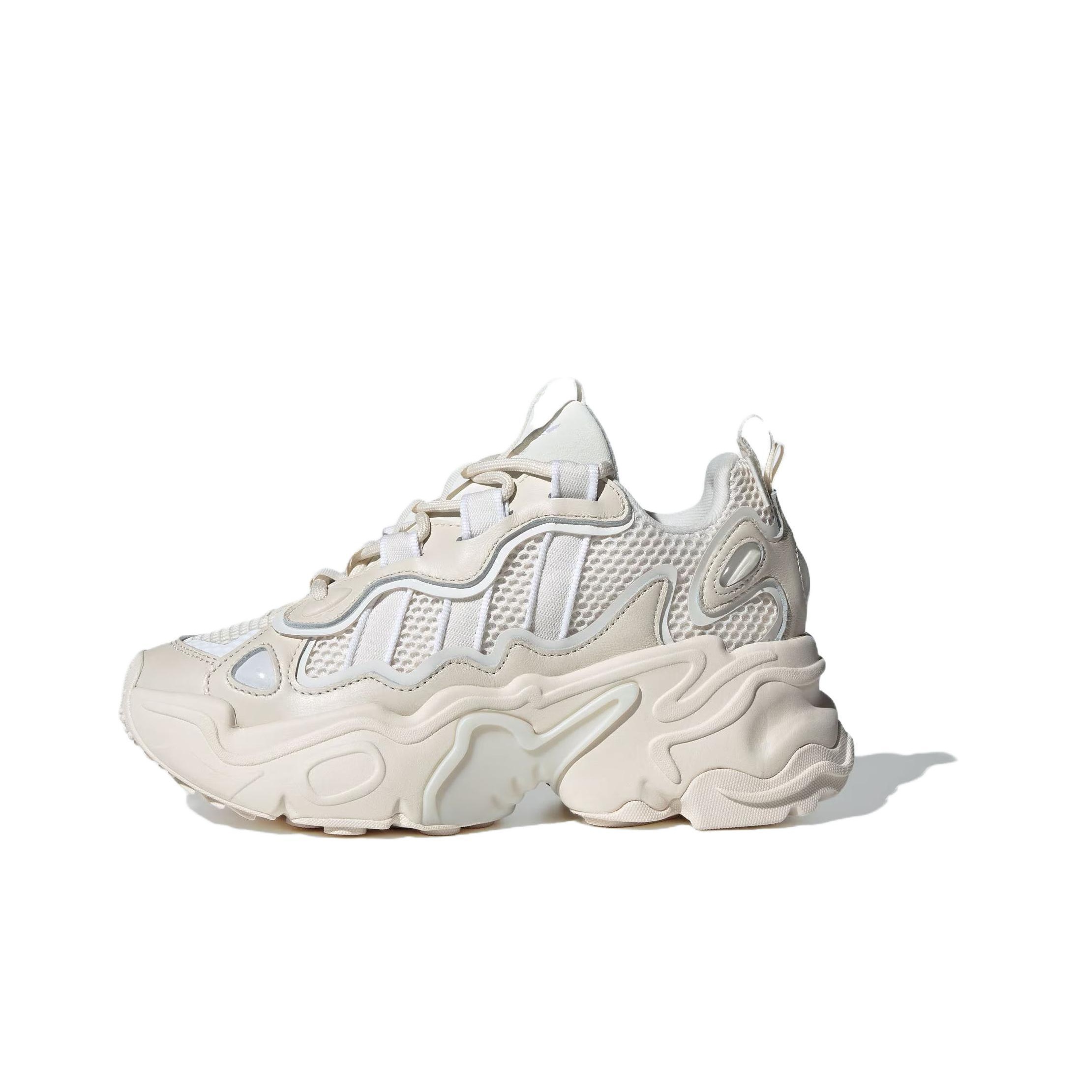Adidas × alexanderwang 27.5cm y3cbb-1.jpg?fitin=272:272
