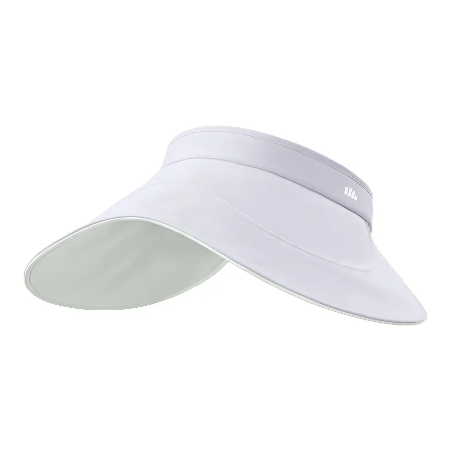 BENEUNDER Polyamide Sun Protection Hats Unisex