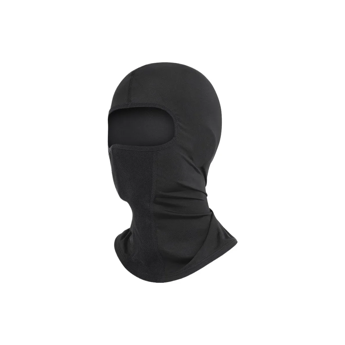Yi Bu Kang Sun Protection Masks Men's