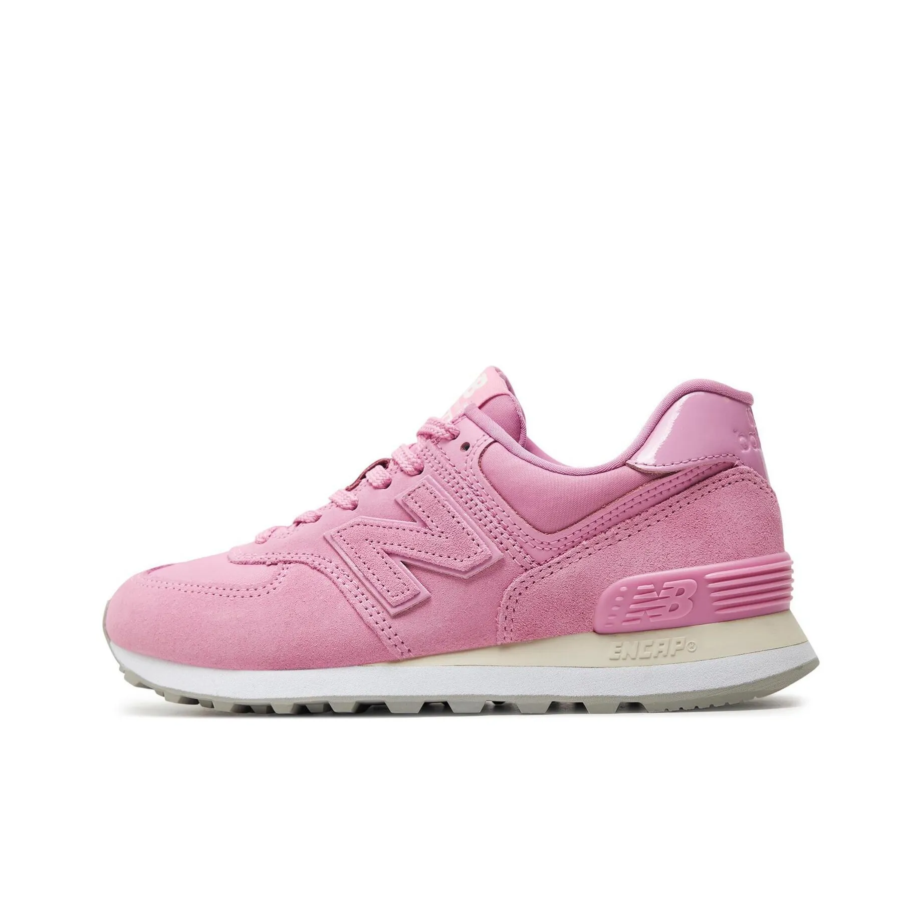 New Balance 669 v2 Rabbit Women's