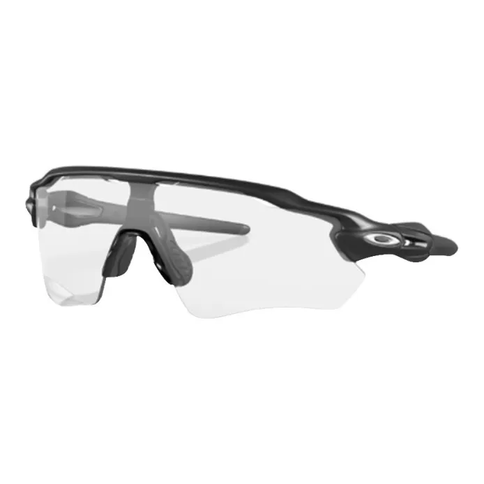 Clear Oakley Prescription Glasses Baseball Clear Oakley