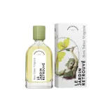 50ML