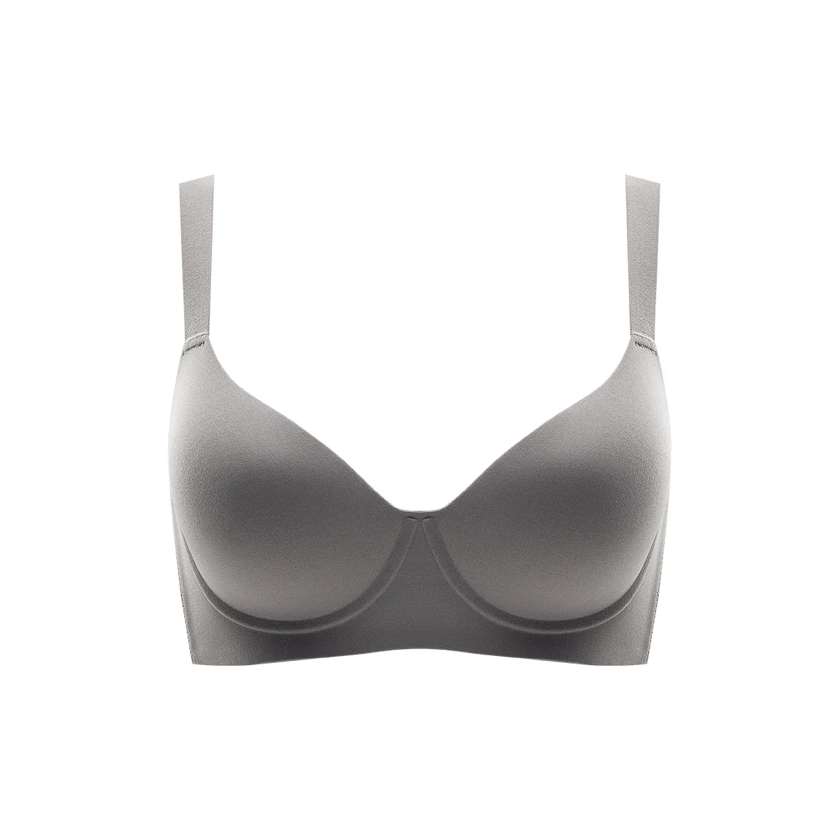 Touse Women's Bras
