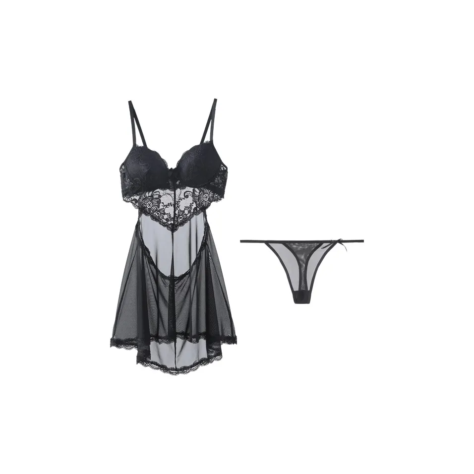 FENTENG Women's Camisoles