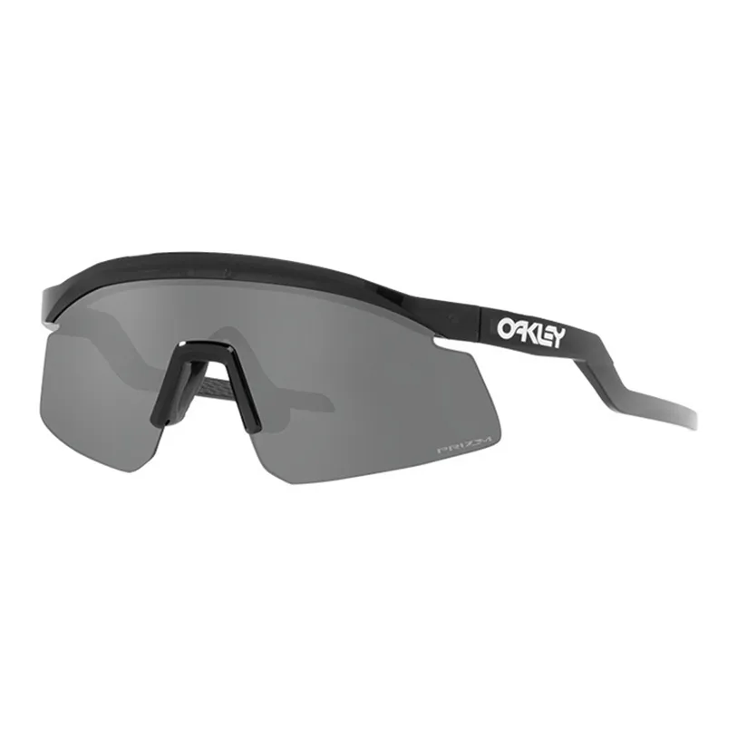 Oakley Нерегулярная форма Солнцезащитные очки Унисекс