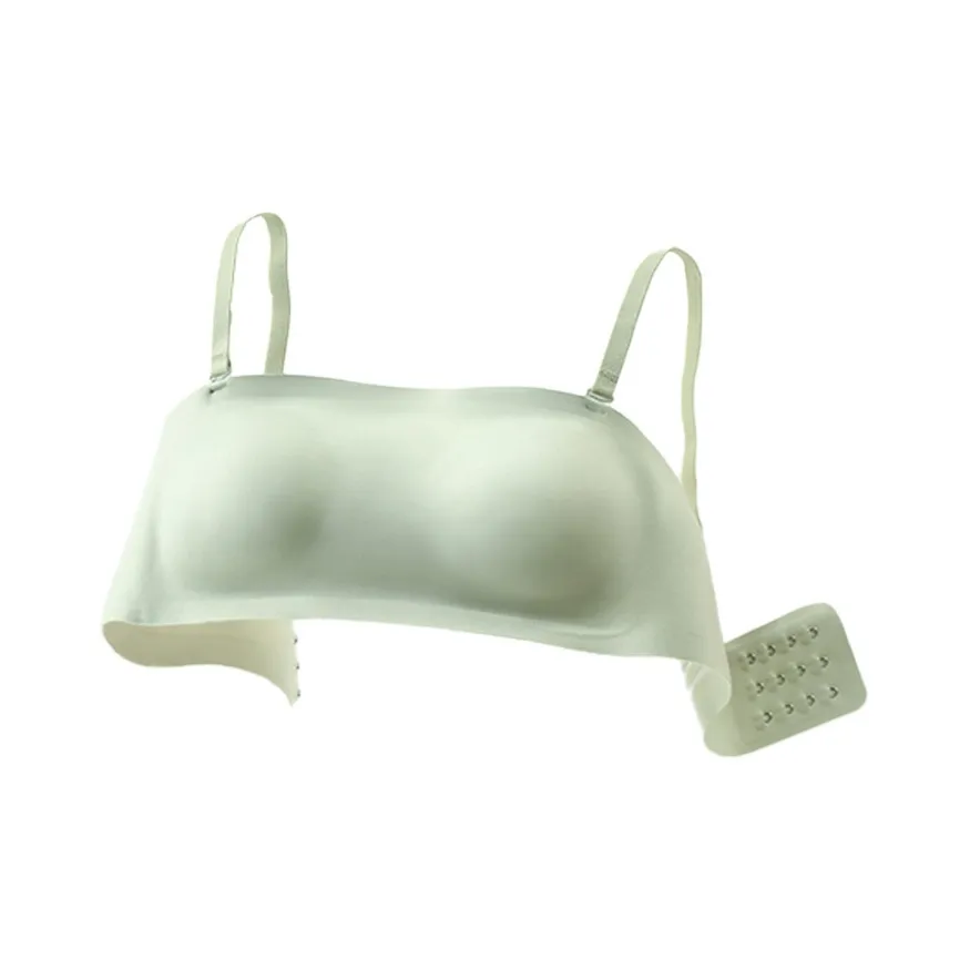 GOSO Women's Bras