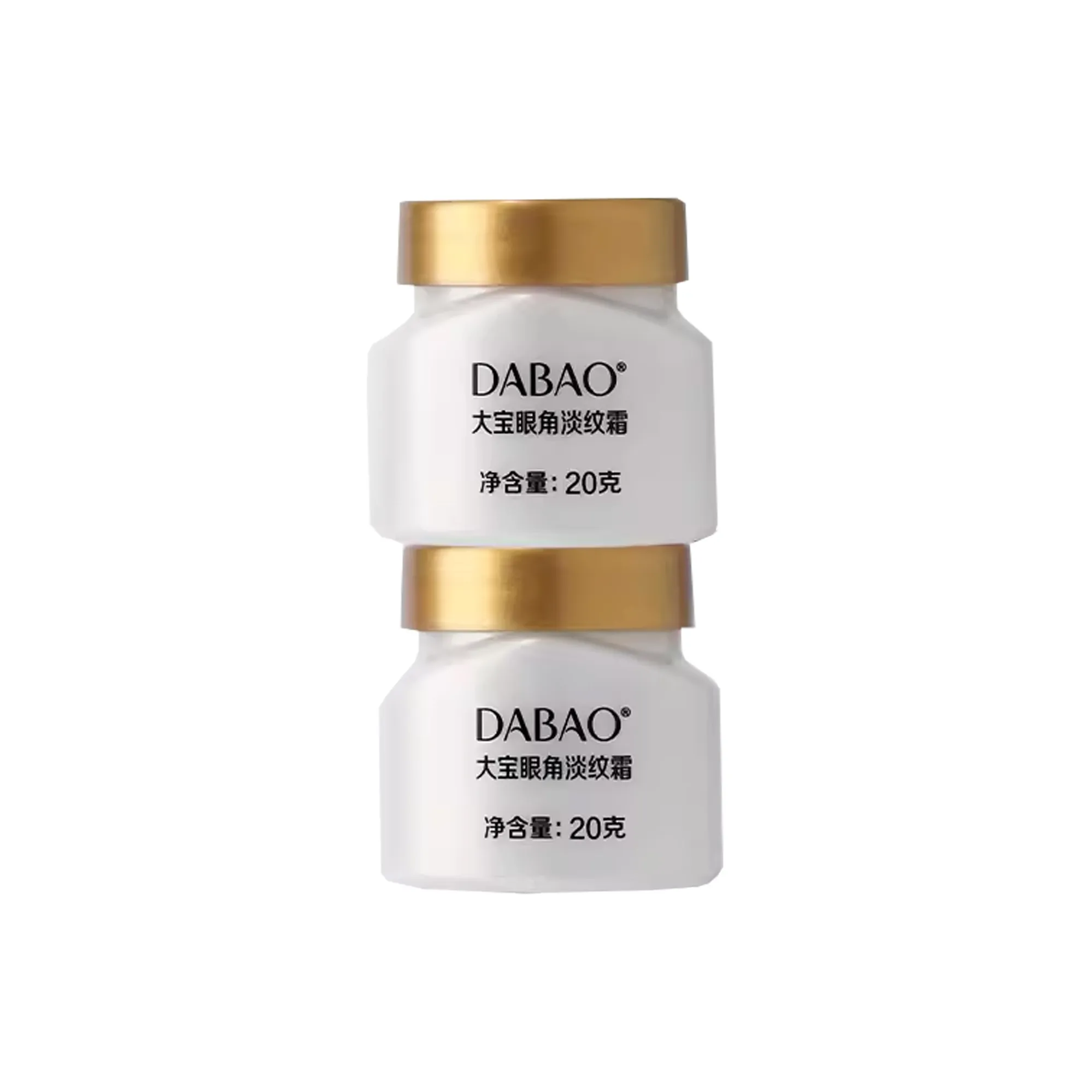 Dabao Eye Крем Унисекс