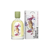 50ML