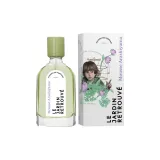 50ML