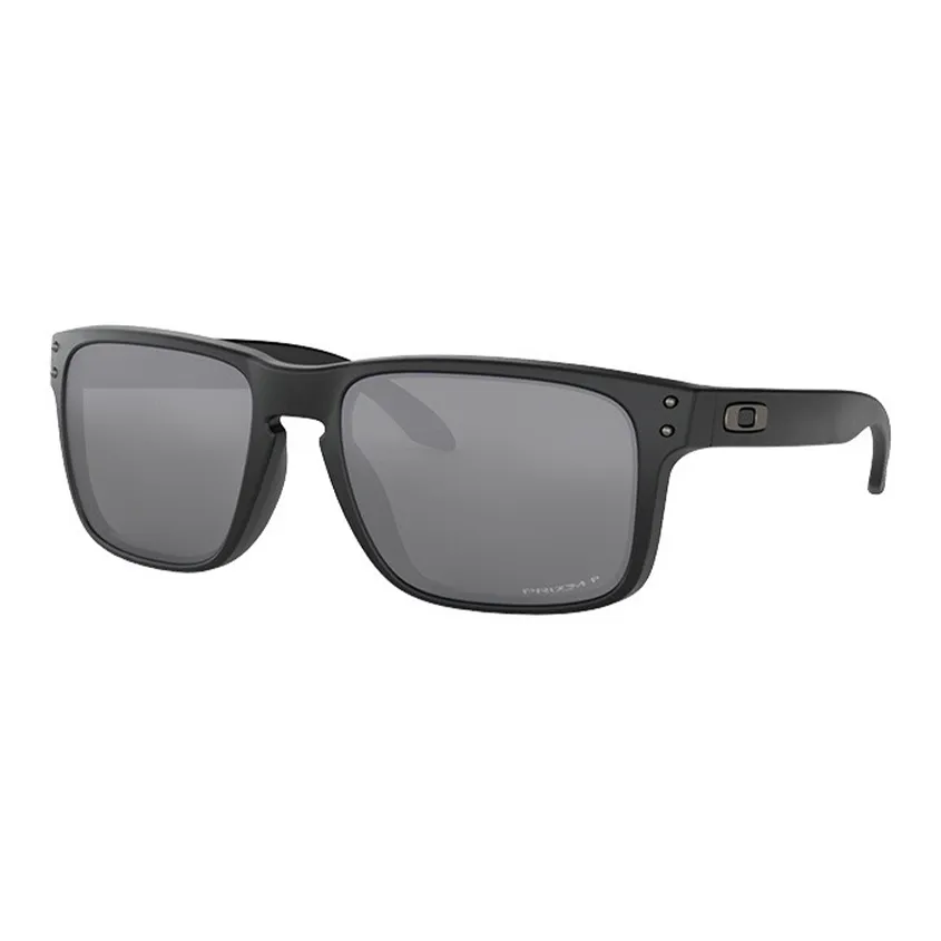 Oakley Holbrook Mix Sunglasses