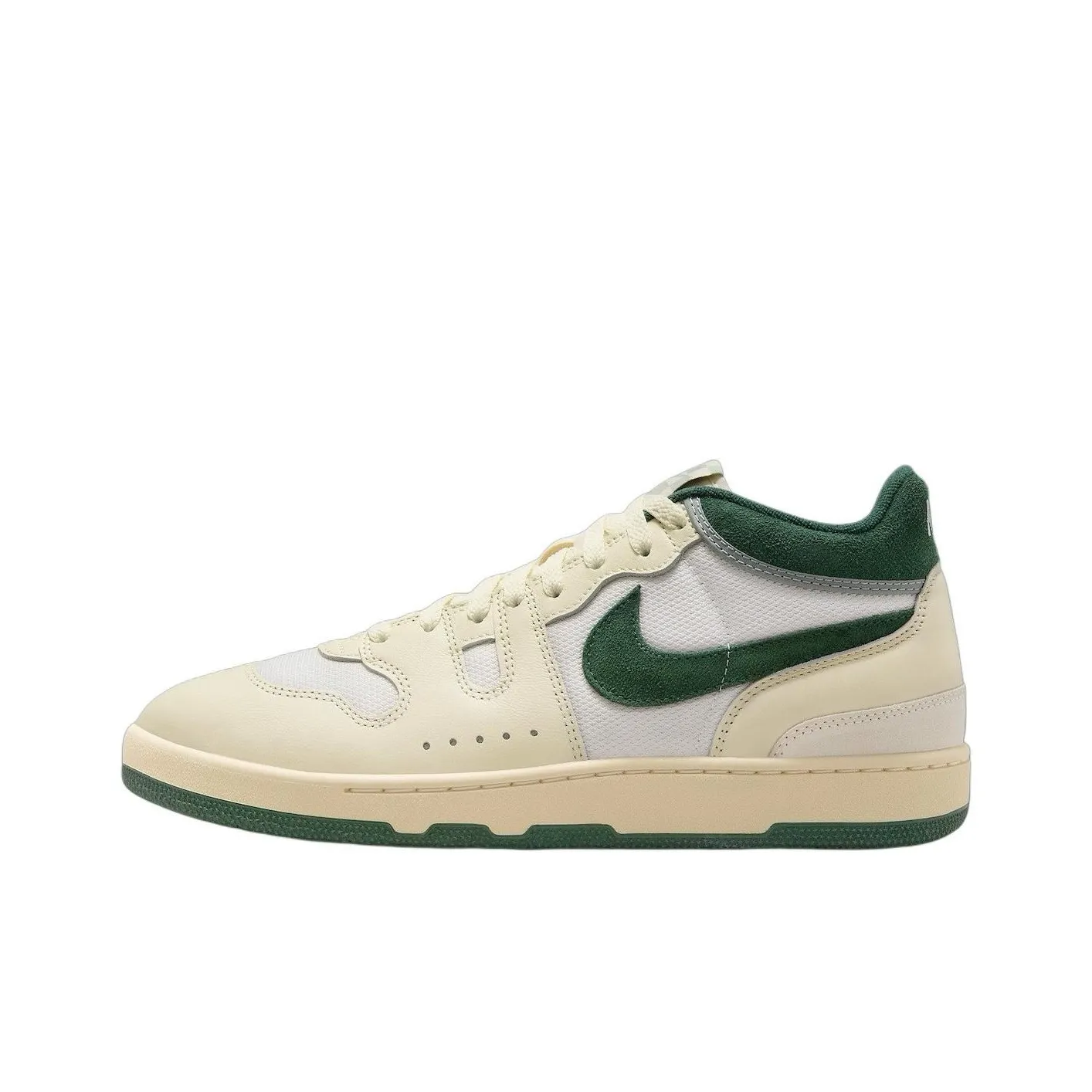 Nike Mac Attack Qs Sp Sail Fir