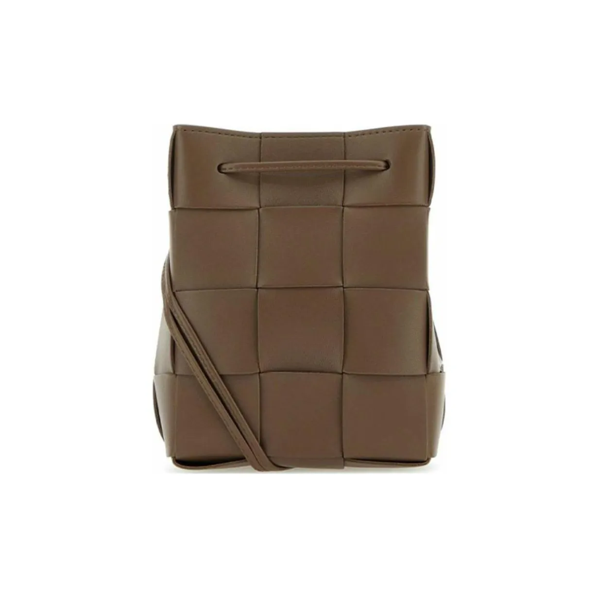 Holli mini bag