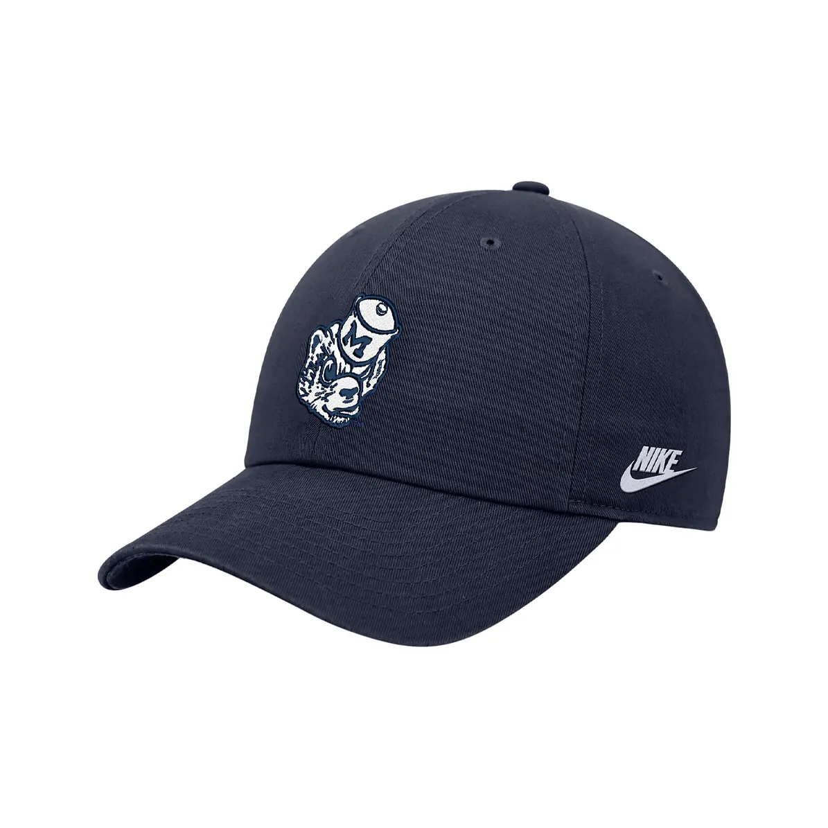 Nike Michigan Nike College Cap