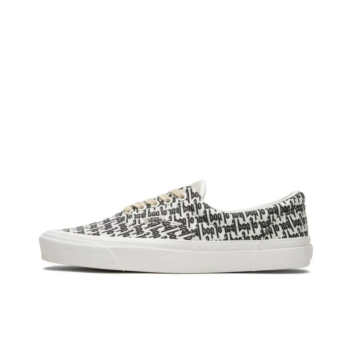 Vans Era 95 Fear Of God