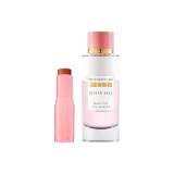 블러셔 #SUNKISSED SEDUCTION 7g+세럼 100ml