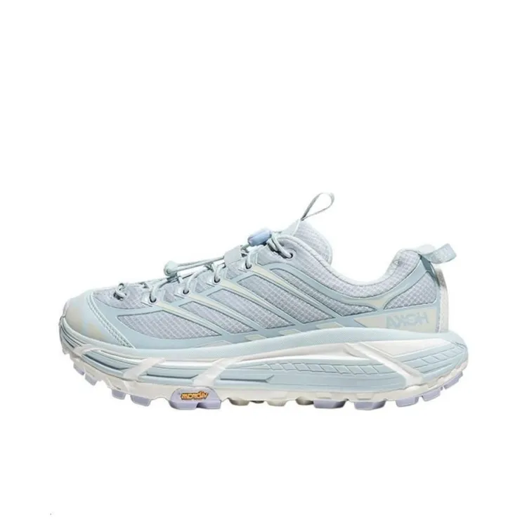 Hoka overpronation shoes on sale