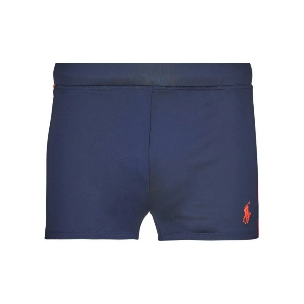 Polo Ralph Lauren Underpants Men's Marine Blue