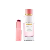 블러셔 #FORBIDDEN FLEUR 7g + 세럼 100ml