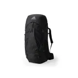 70 L-포레스트 블랙-포레스트 블랙