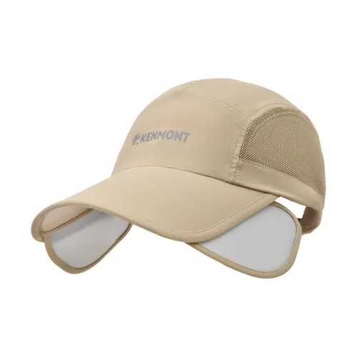KENMONT Мужские солнцезащитные шляпы
