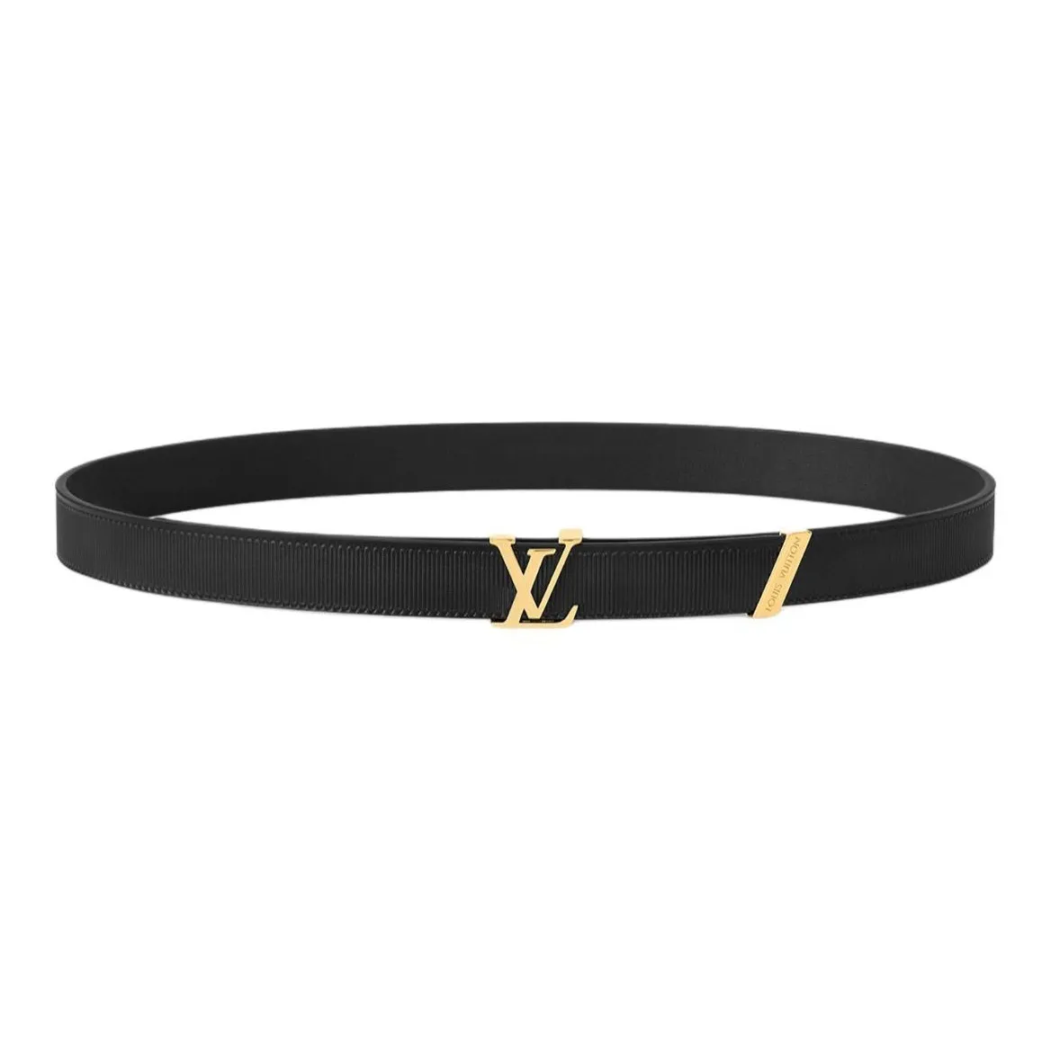 Lv Lv Initiales 20MM