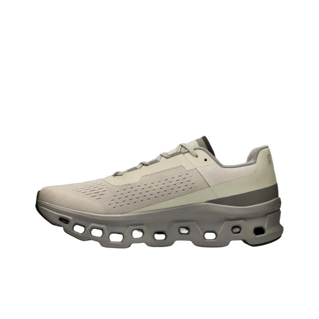 Ports 1961 knotted sneakers White