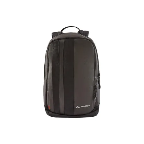 VAUDE Туристические сумки Унисекс