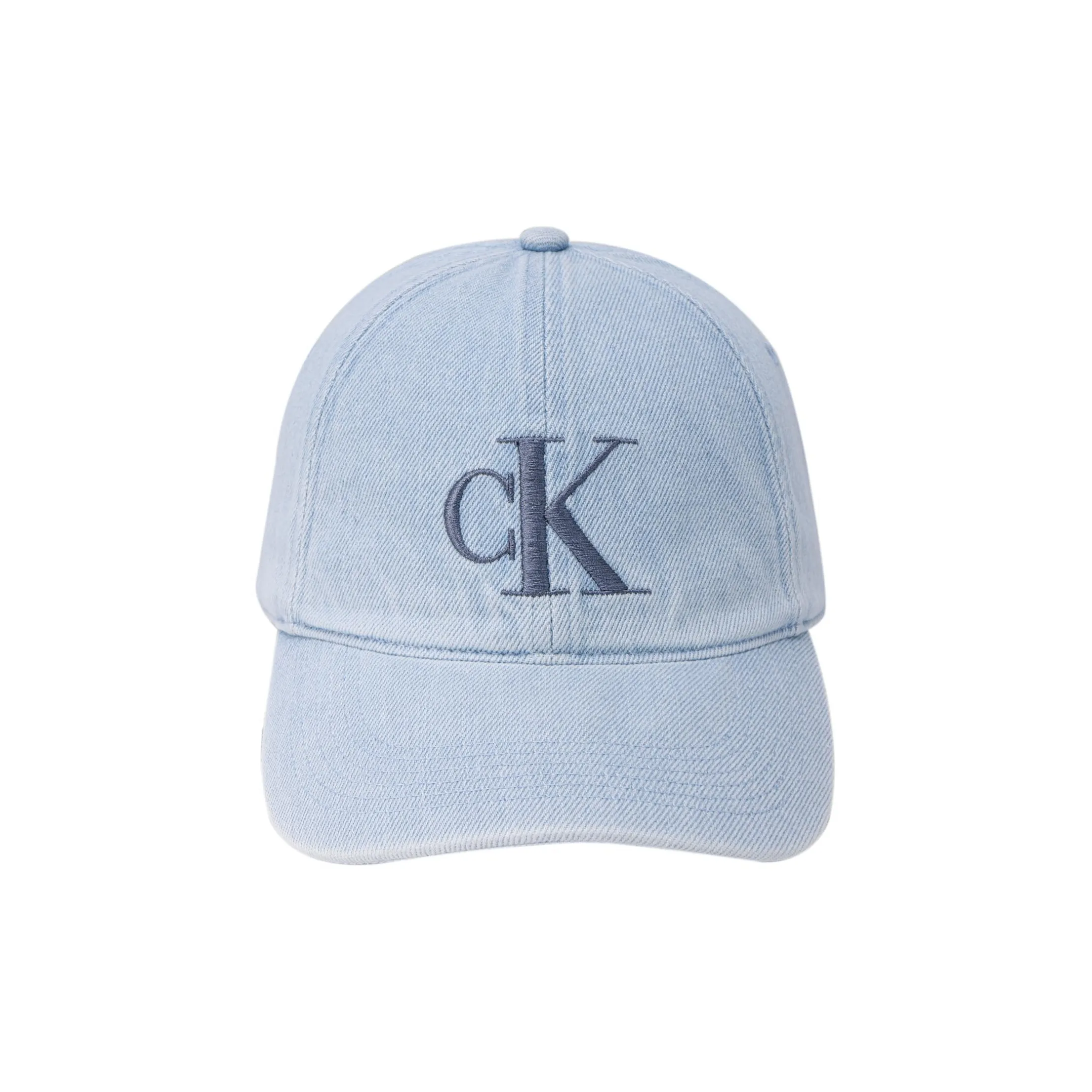 Бренд calvin klein из тончайшего льна