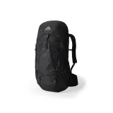 45 L-포레스트 블랙-포레스트 블랙