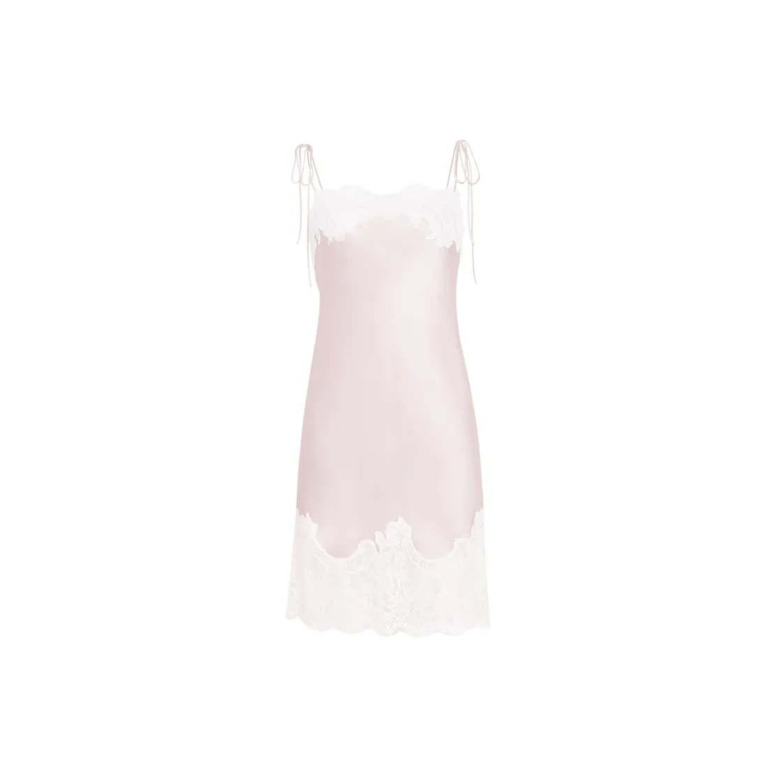 MANITO Women's Nightgowns