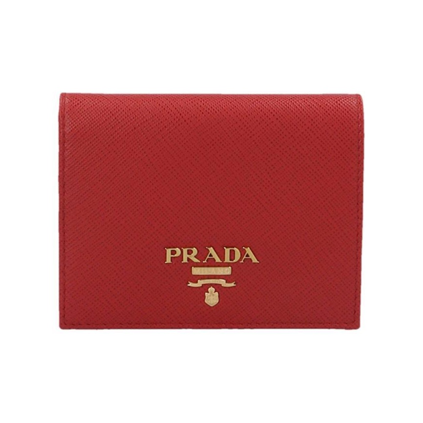 Discover the Best PRADA Mini Wallets of 2025